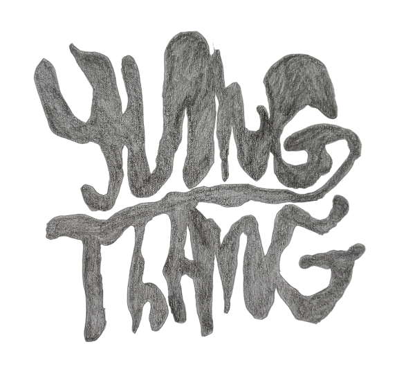 Yung Thang