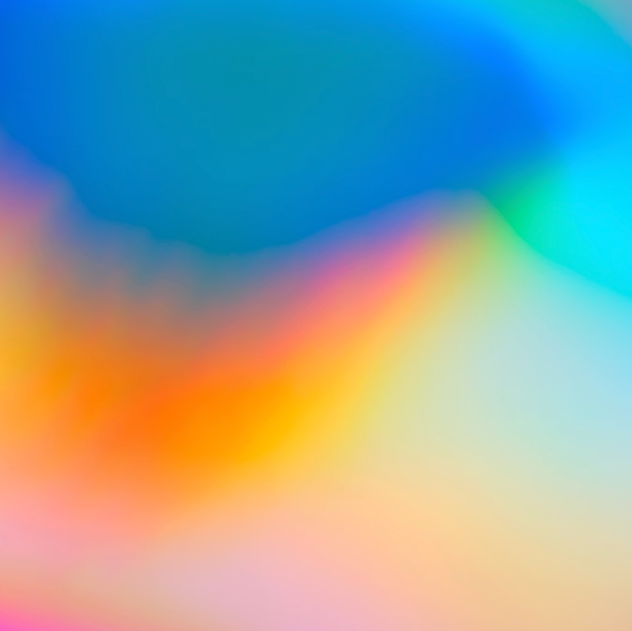 3. In-Depth Reading & Healing